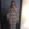 Karoline Evans - @karolineevans_ - Poshmark